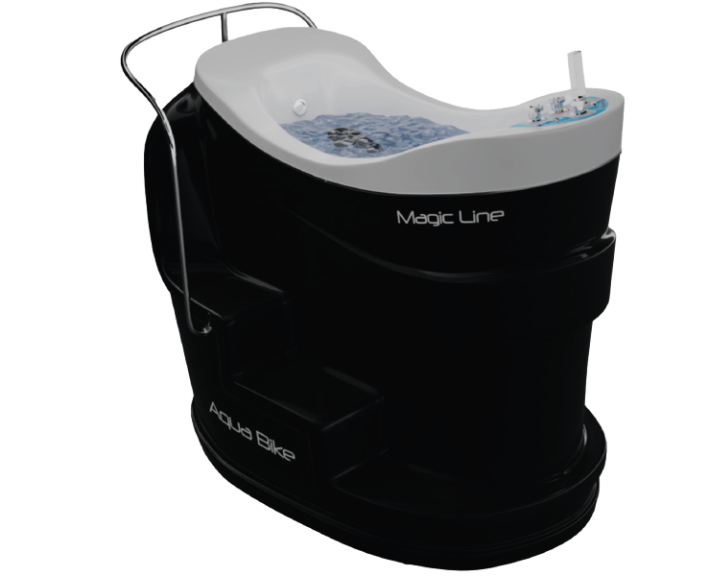 Device 8