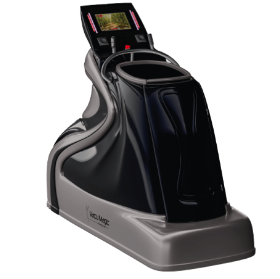 Device 2