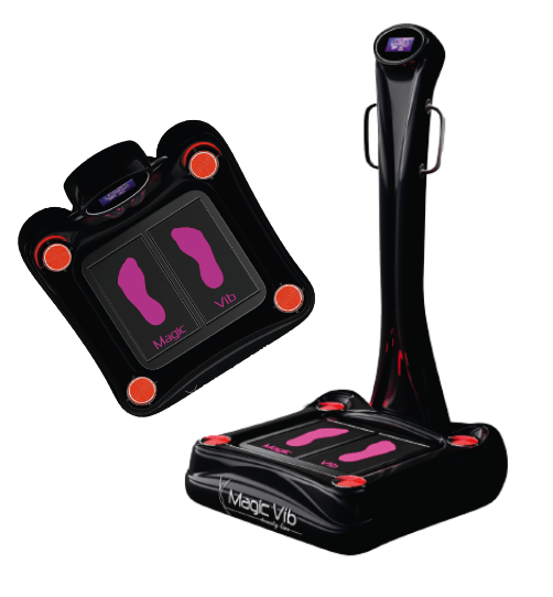 Device 6