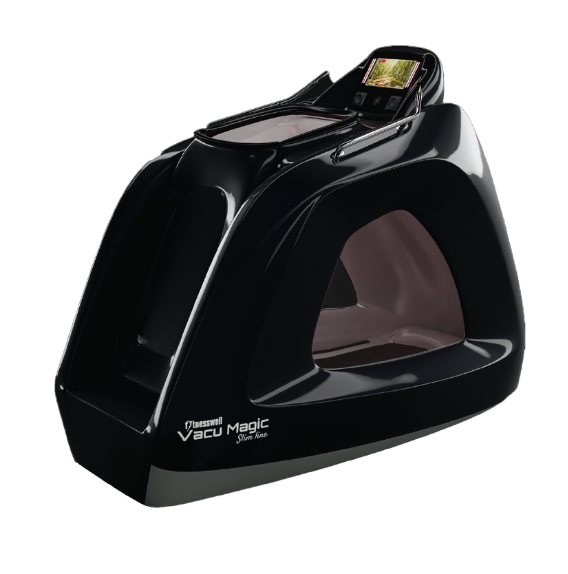 Device 1