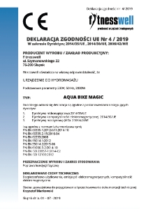 cozum-ortaklarimiz
