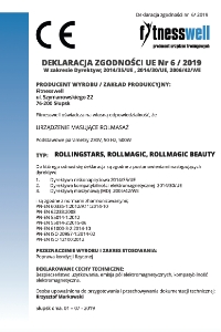 cozum-ortaklarimiz