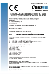 cozum-ortaklarimiz